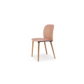 Стілець Mentha Natural 2838 Oak Caramel3